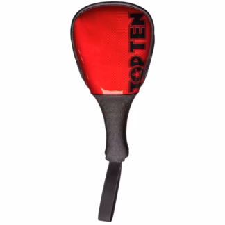 TOP TEN “Glam” Focus Paddle